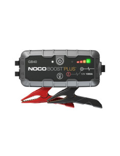 Noco Genius GB40 Boost +