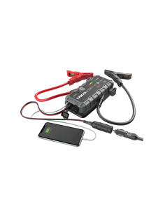 Noco Genius GB70 Boost HD 2