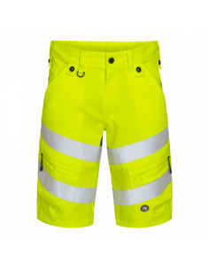 Engel Safety shorts 6546-314