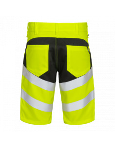 Engel Safety shorts 6546-314 2