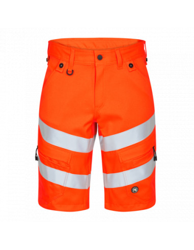 Engel Safety shorts 6546-314