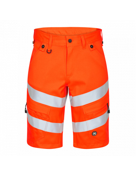 Engel Safety shorts 6546-314
