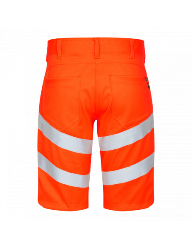 Engel Safety shorts 6546-314