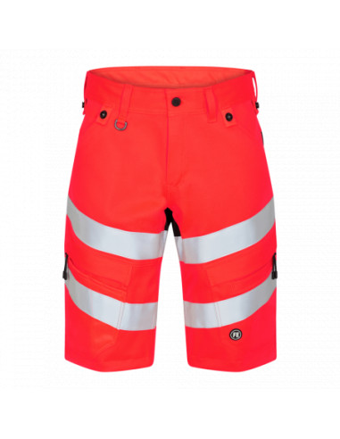 Engel Safety shorts 6546-314