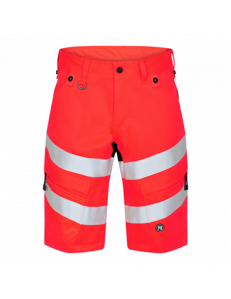 Engel Safety shorts 6546-314