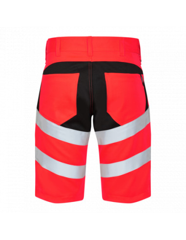 Engel Safety shorts 6546-314