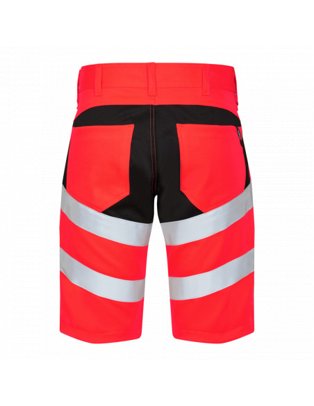 Engel Safety shorts 6546-314