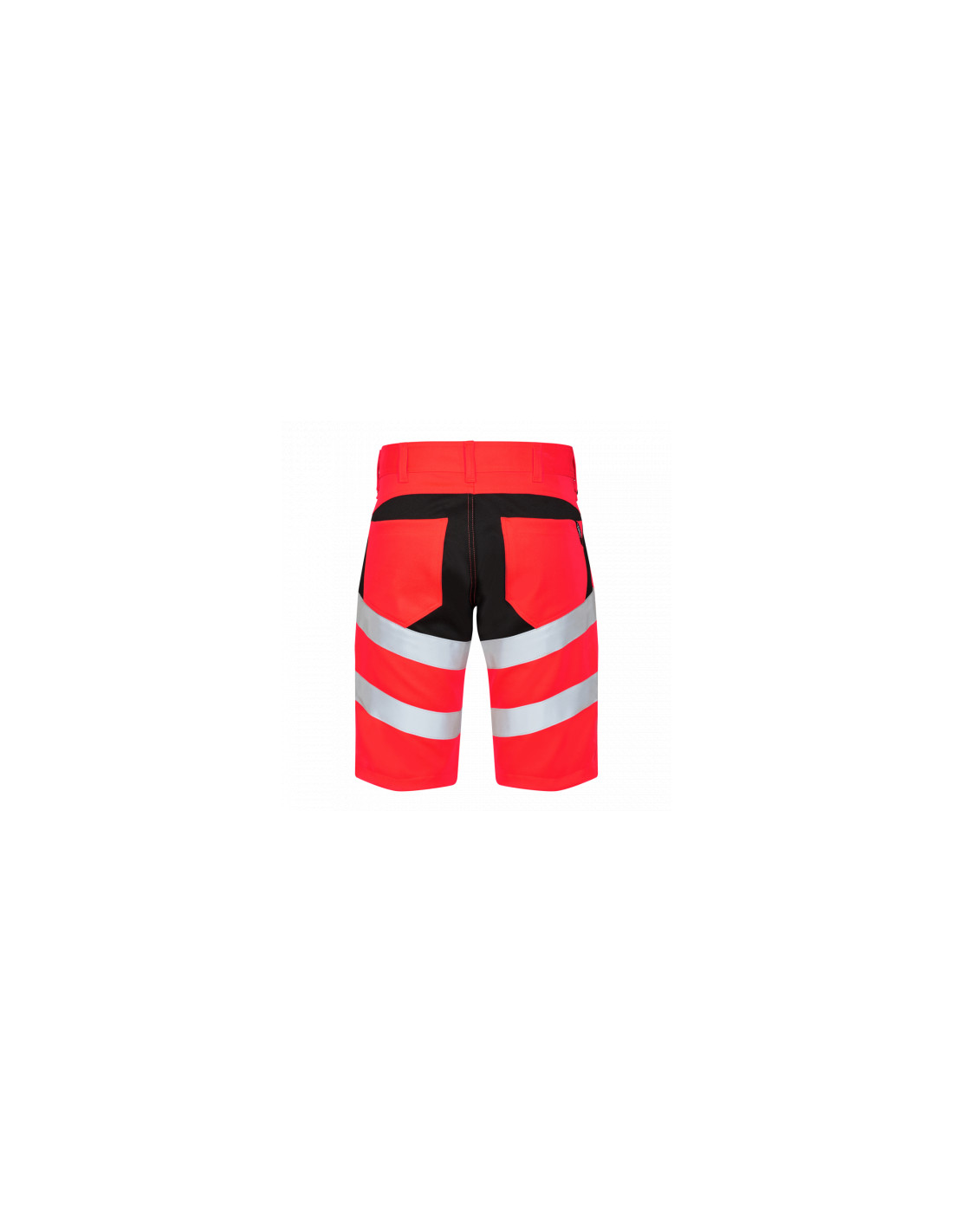 Engel Safety shorts