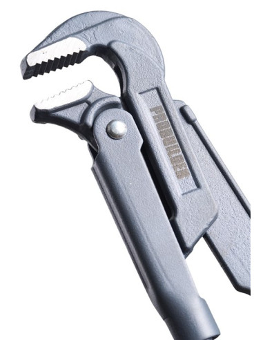 Rørtang 1.5" Probuilder