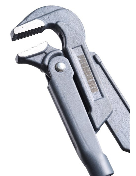 Rørtang 1.5" Probuilder