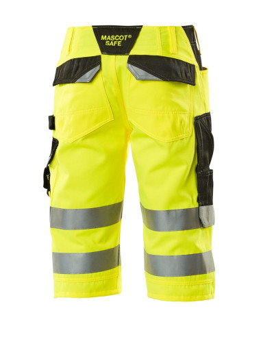 Mascot Luton arbejdsshorts 15549-860