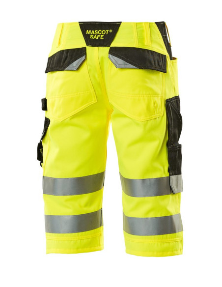Mascot Luton arbejdsshorts 15549-860
