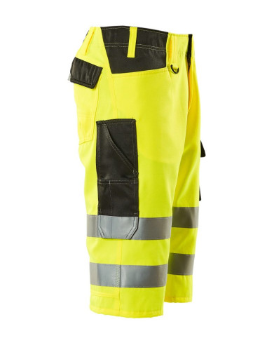 Mascot Luton arbejdsshorts 15549-860