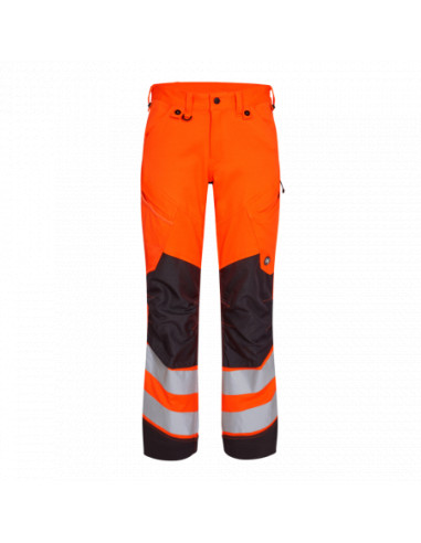 Engel Safety Arbejdsbukser - 2544-314