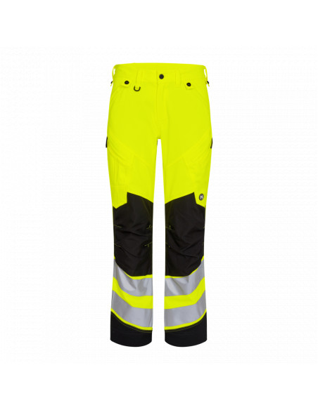 Engel Safety Arbejdsbukser - 2544-314
