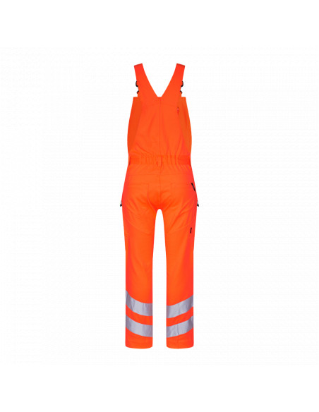 Engel Safety overall 3544-314