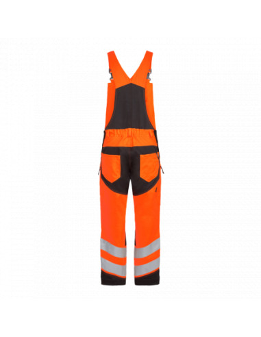 Engel Safety overall 3544-314