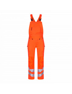 Engel Safety overall 3544-314 2