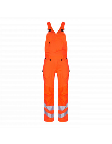 Engel Safety overall 3544-314