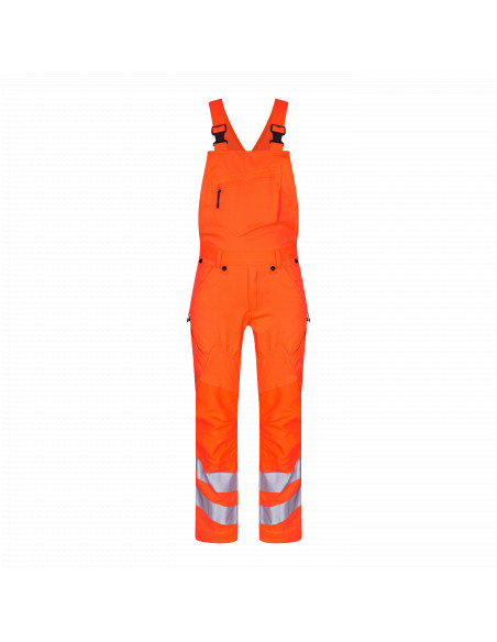 Engel Safety overall 3544-314