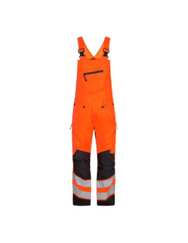 Engel Safety overall 3544-314