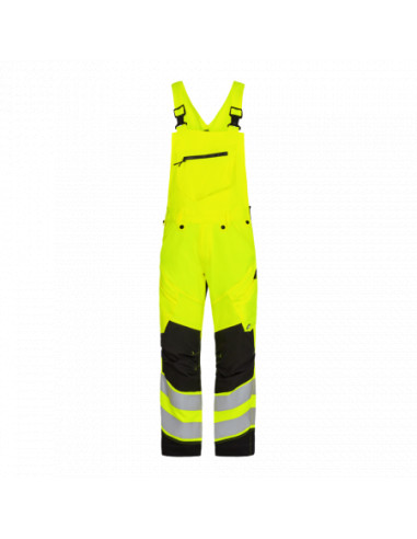 Engel Safety overall 3544-314