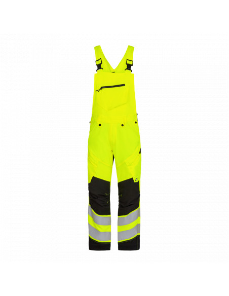 Engel Safety overall 3544-314