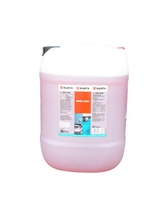 Universalrengøringsmiddel Super X-Clean - 20L