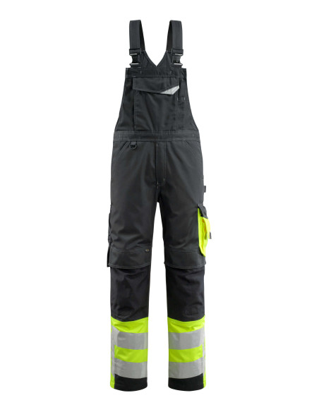 Mascot Sunderland overalls 16669-860