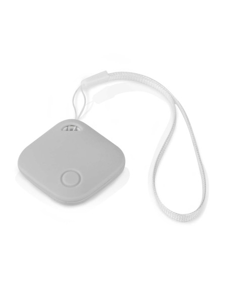 Nedis Smart Tag - "Apple Find" 3 stk pk