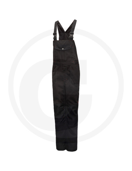 GRANIT Endurance overalls JADE