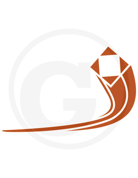 Trimmersnøre 2,7mm Pro cut