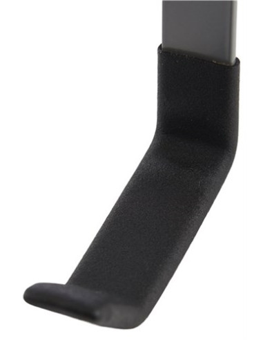 Vægmonterede Hjulopbevaring - Spar Plads på gulvet