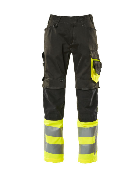 Mascot Leeds arbejdsbukser 15679-860