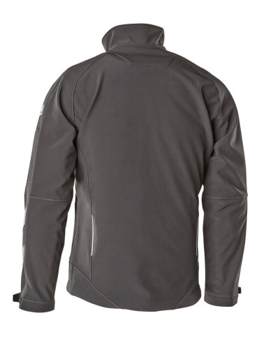 Mascot Dresden softshell jakke 12102-149