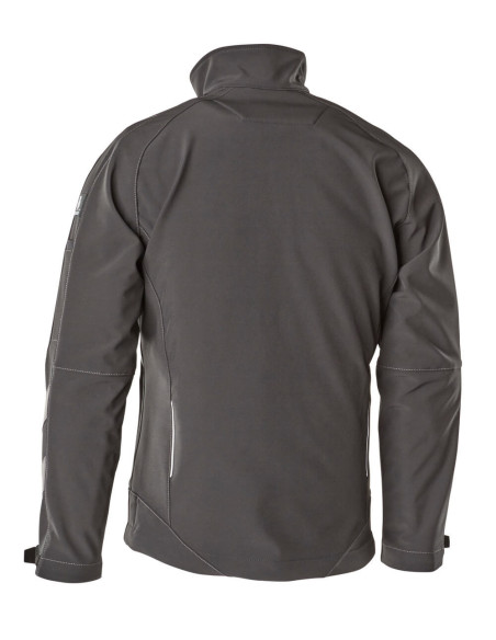 Mascot Dresden softshell jakke 12102-149
