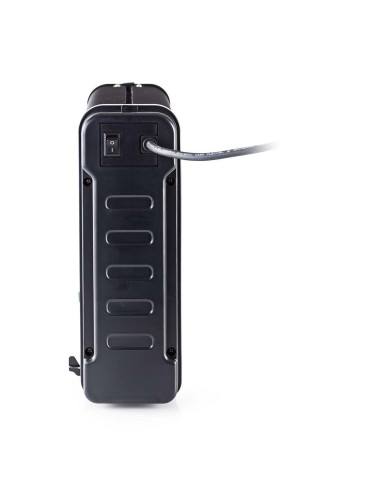 Insektfælde elektrisk 16W