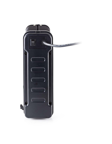 Insektfælde elektrisk 16W