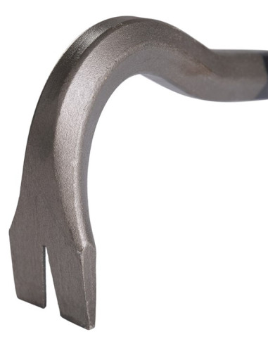 Koben 600mm Probuilder