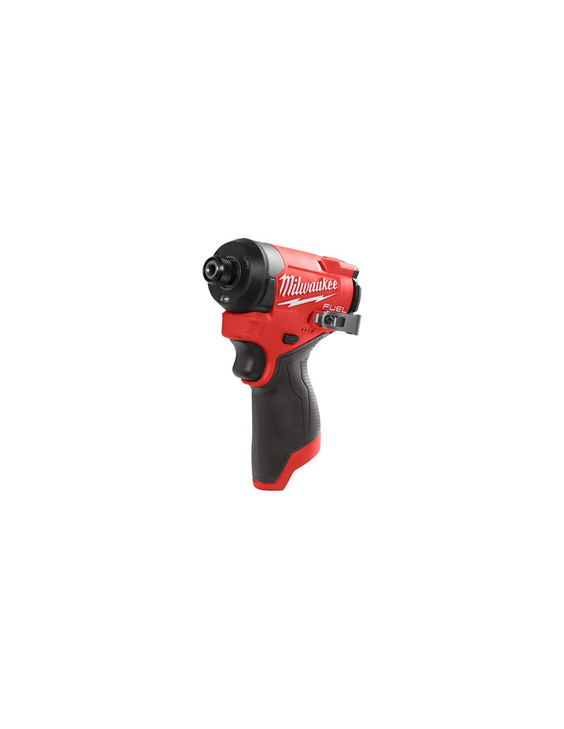 Milwaukee m12 online slagskruemaskine