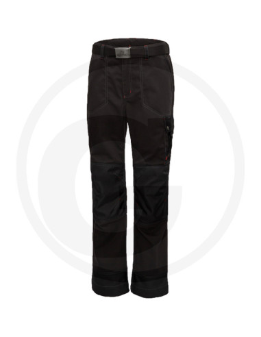 GRANIT Endurance Line Arbejdsbukser DIAMOND