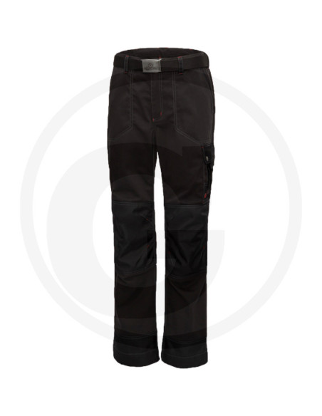 GRANIT Endurance Line Arbejdsbukser DIAMOND