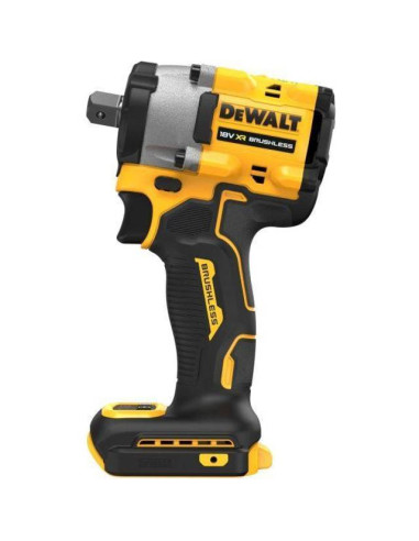 Slagnøgle DeWALT 18V XR 1/2 405 nm