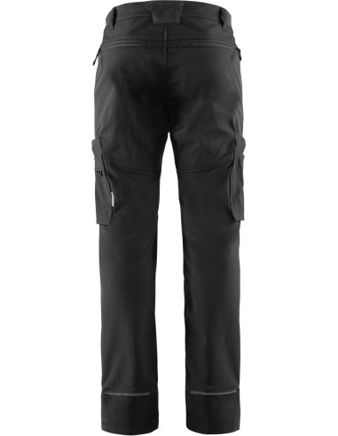 Fristads Stretch Bukser 2653 LWS