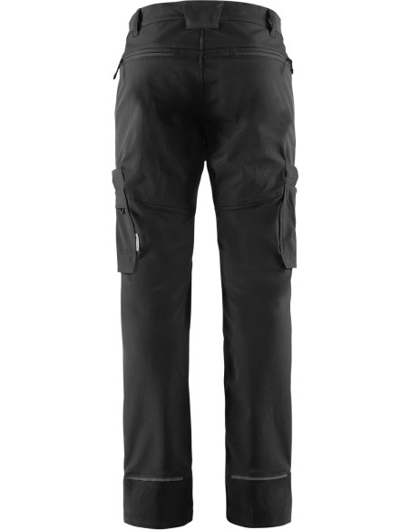 Fristads Stretch Bukser 2653 LWS