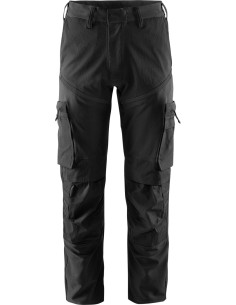 Fristads Stretch Bukser 2653 LWS