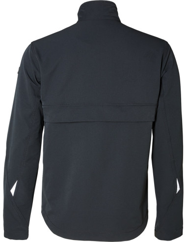 Kansas Evolve stretch jakke