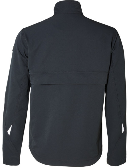 Kansas Evolve stretch jakke