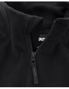 Fristads Fleecejakke 1499 FLE 2