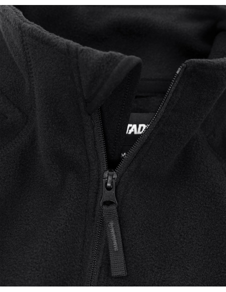 Fristads Fleecejakke 1499 FLE